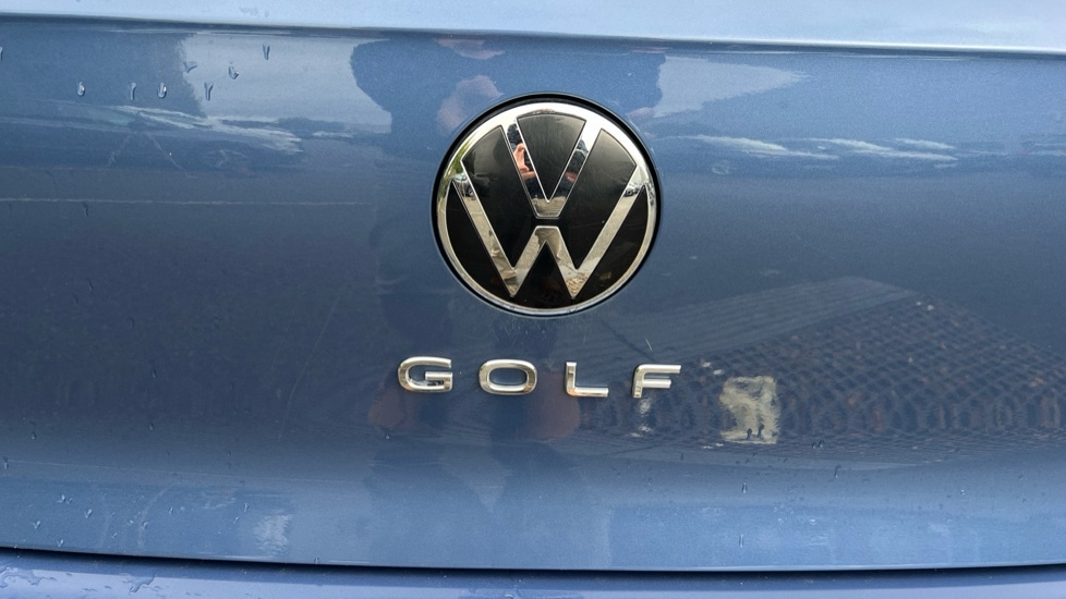 Vehicle 49