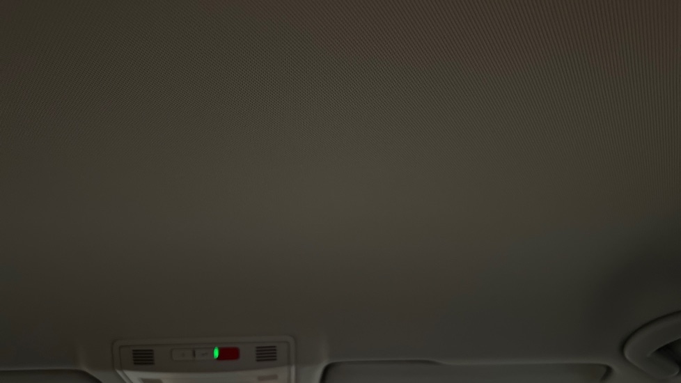 Used Volkswagen T-Roc 2023 for sale - 76684102: Photo 38