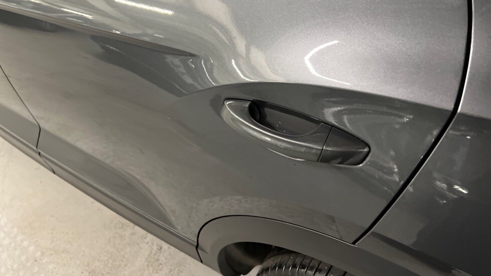 Used Volkswagen T-Roc 2023 for sale - 76684102: Photo 44