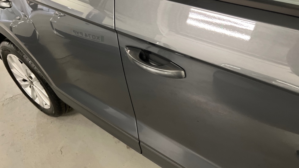 Used Volkswagen T-Roc 2023 for sale - 76684102: Photo 54