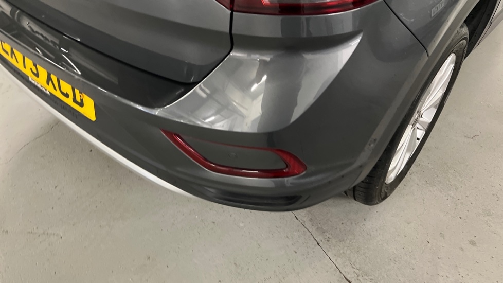 Used Volkswagen T-Roc 2023 for sale - 76684102: Photo 57