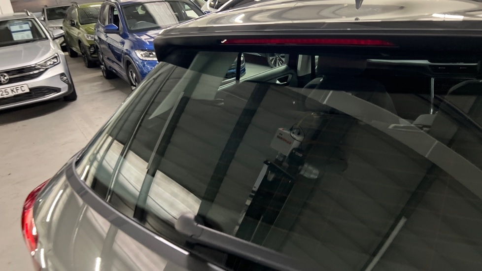 Used Volkswagen T-Roc 2023 for sale - 76684102: Photo 59