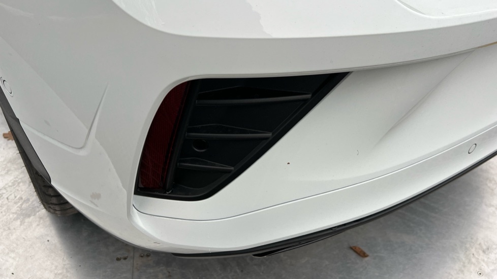 Used Volkswagen T-Roc 2025 for sale - 76684305: Photo 47