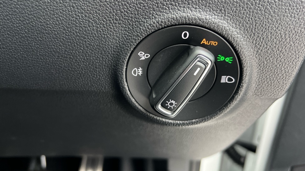 Used Volkswagen T-Roc 2025 for sale - 76684305: Photo 50