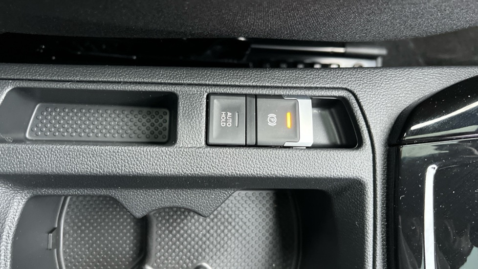 Used Volkswagen T-Roc 2025 for sale - 76684305: Photo 53