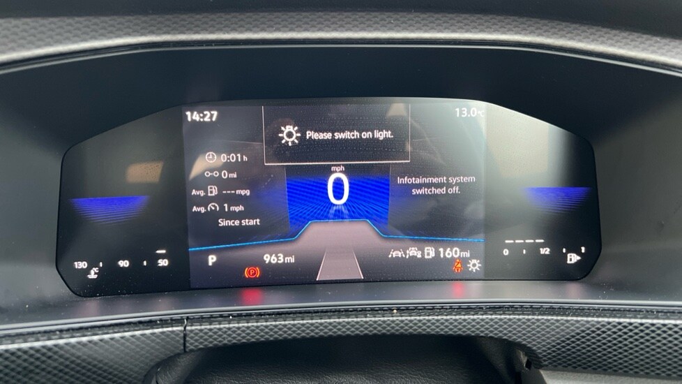 Used Volkswagen T-Cross 2025 for sale - 76873149: Photo 13