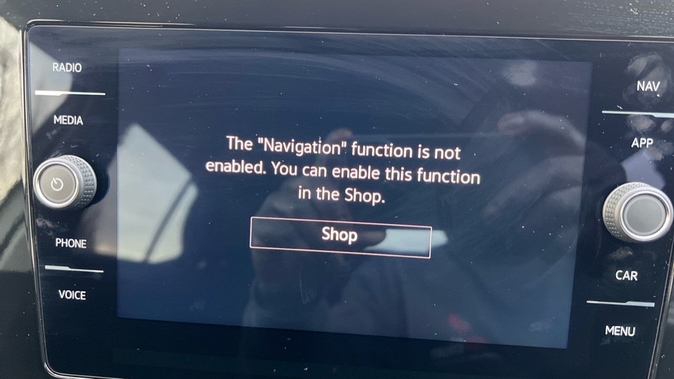 Used Volkswagen T-Cross 2025 for sale - 76873149: Photo 21