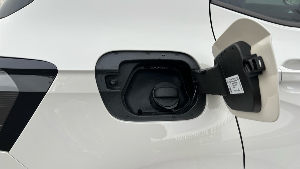 Used Volkswagen T-Cross 2025 for sale - 76873149: Photo 29