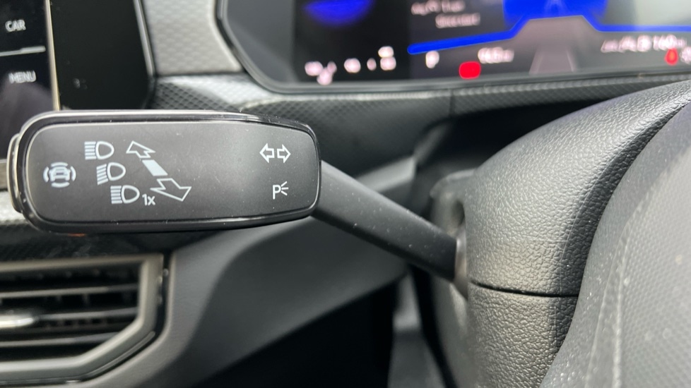 Used Volkswagen T-Cross 2025 for sale - 76873149: Photo 33