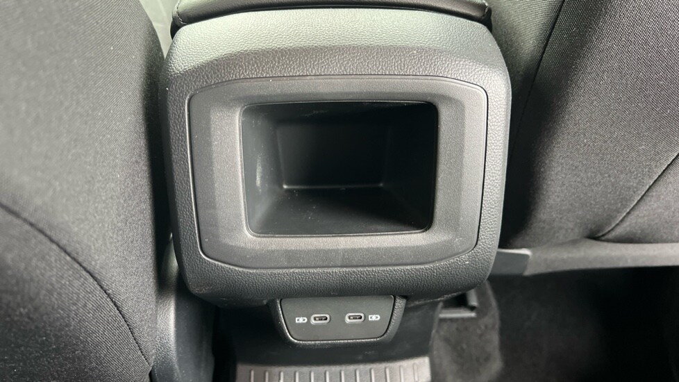 Used Volkswagen T-Cross 2025 for sale - 76873149: Photo 34