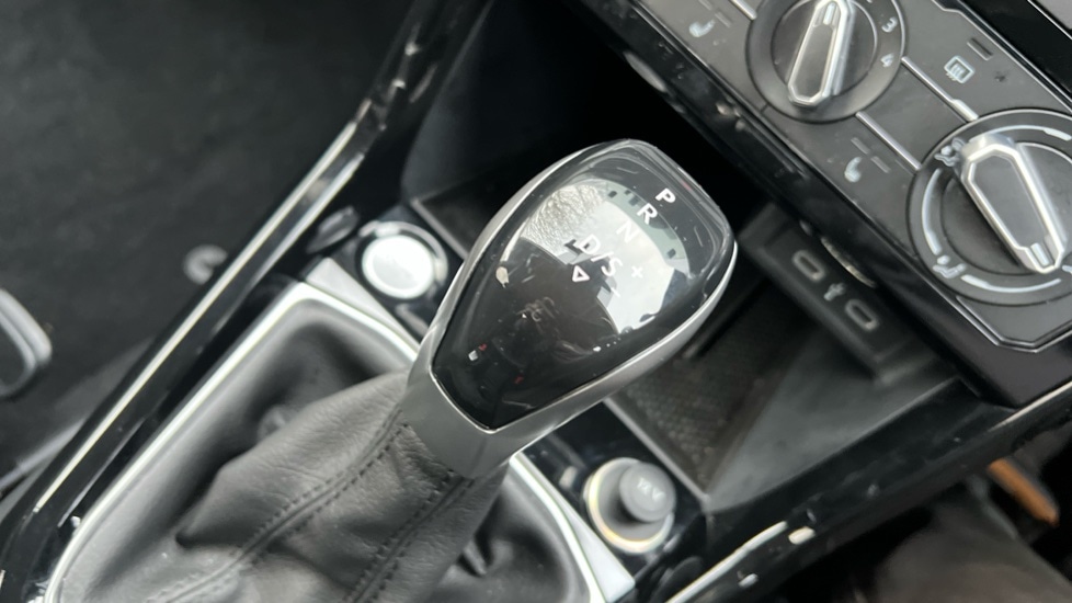 Used Volkswagen T-Cross 2025 for sale - 76873149: Photo 36