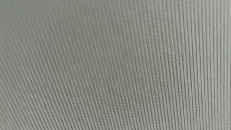 Used Volkswagen T-Cross 2025 for sale - 76873149: Photo 38