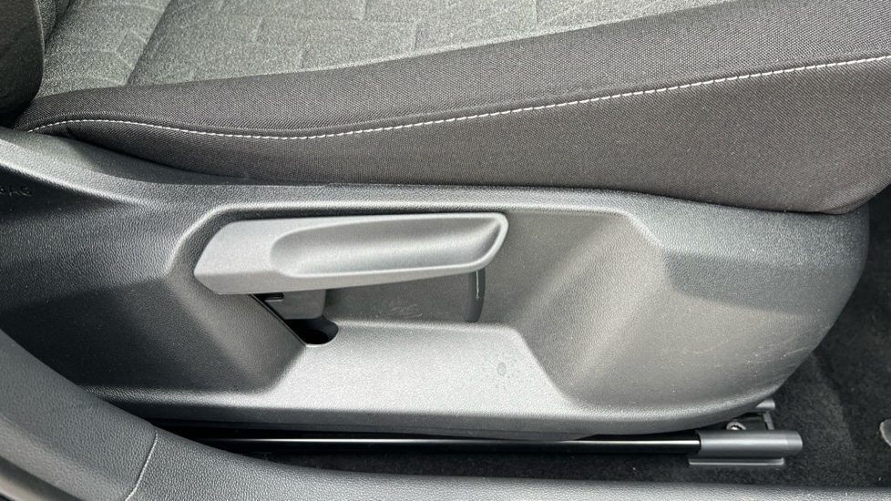 Used Volkswagen T-Cross 2025 for sale - 76873149: Photo 39