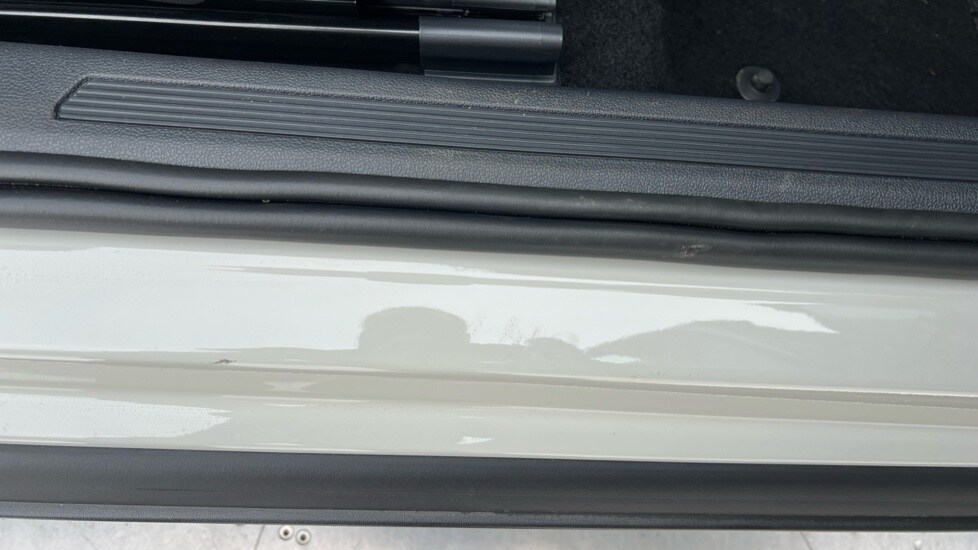 Used Volkswagen T-Cross 2025 for sale - 76873149: Photo 40