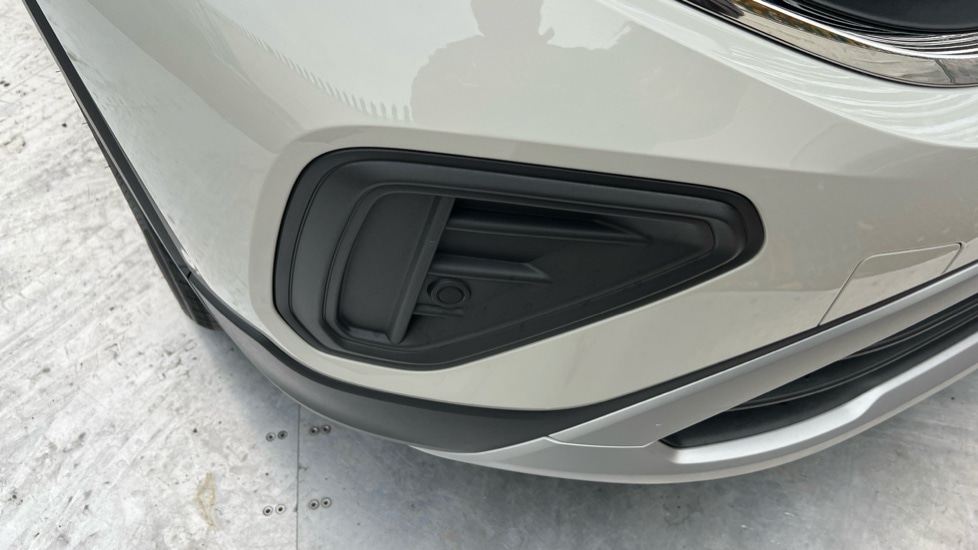 Used Volkswagen T-Cross 2025 for sale - 76873149: Photo 42