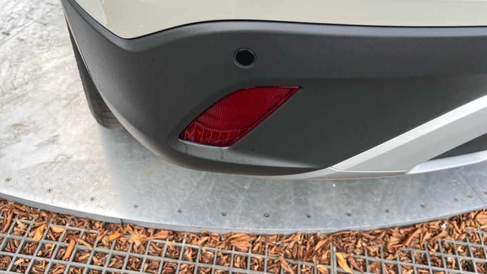 Used Volkswagen T-Cross 2025 for sale - 76873149: Photo 46