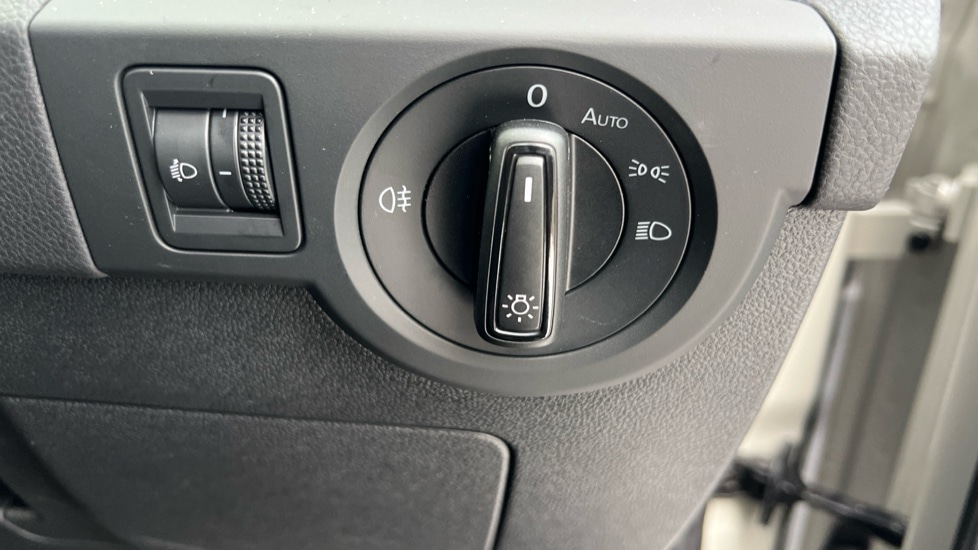 Used Volkswagen T-Cross 2025 for sale - 76873149: Photo 49