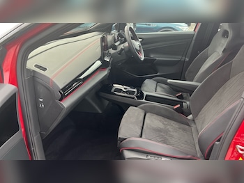 Used Volkswagen ID5 2023 for sale - 75509783: Photo