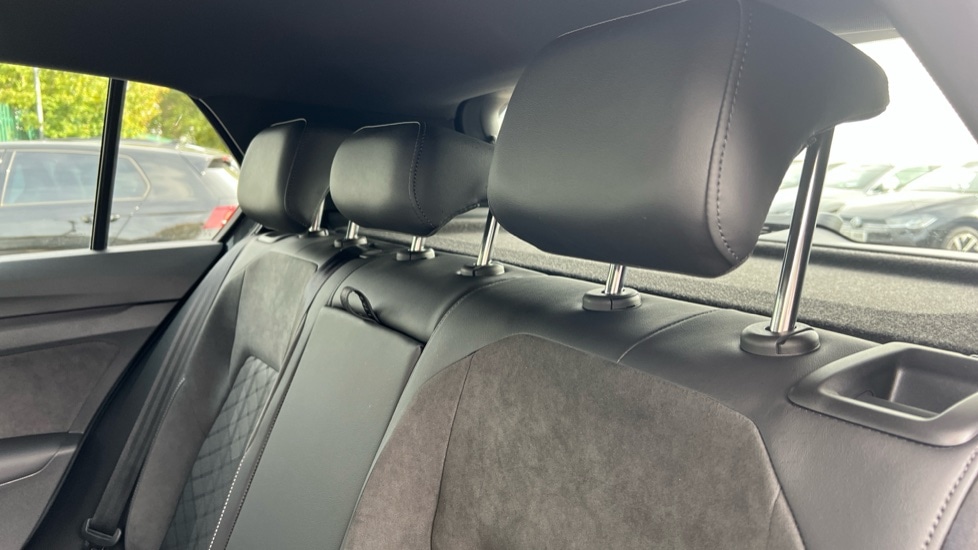 Used Volkswagen Golf 2025 for sale - 76442156: Photo 14