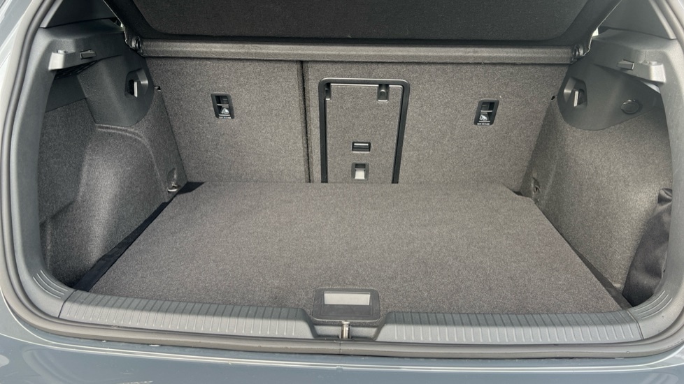 Used Volkswagen Golf 2025 for sale - 76442156: Photo 15