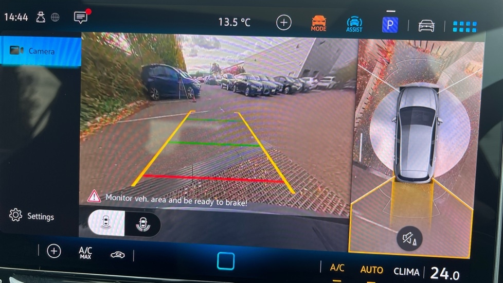 Used Volkswagen Golf 2025 for sale - 76442156: Photo 22