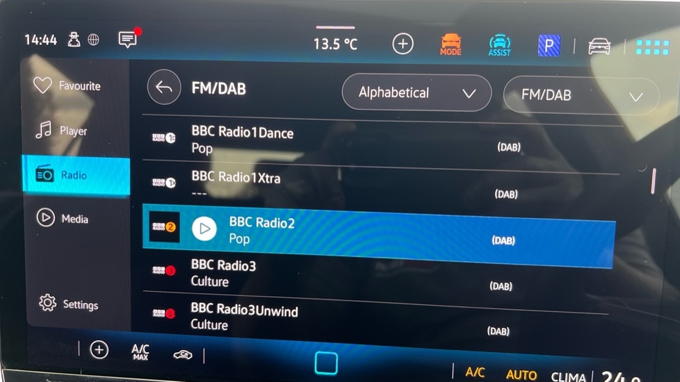 Used Volkswagen Golf 2025 for sale - 76442156: Photo 25