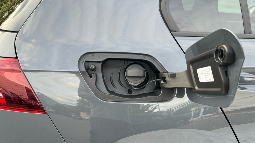 Used Volkswagen Golf 2025 for sale - 76442156: Photo 29