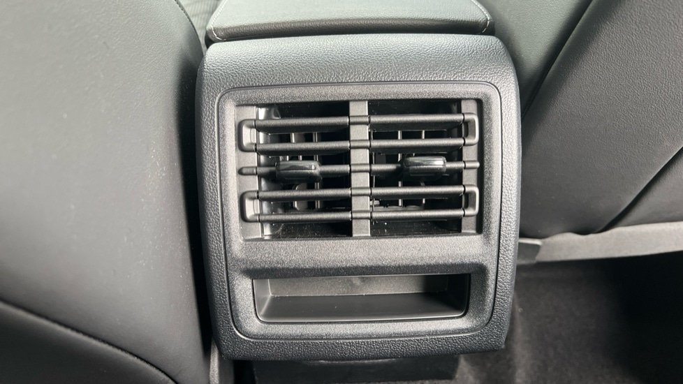 Used Volkswagen Golf 2025 for sale - 76442156: Photo 34