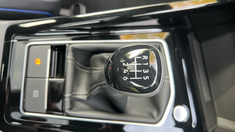 Used Volkswagen Golf 2025 for sale - 76442156: Photo 35