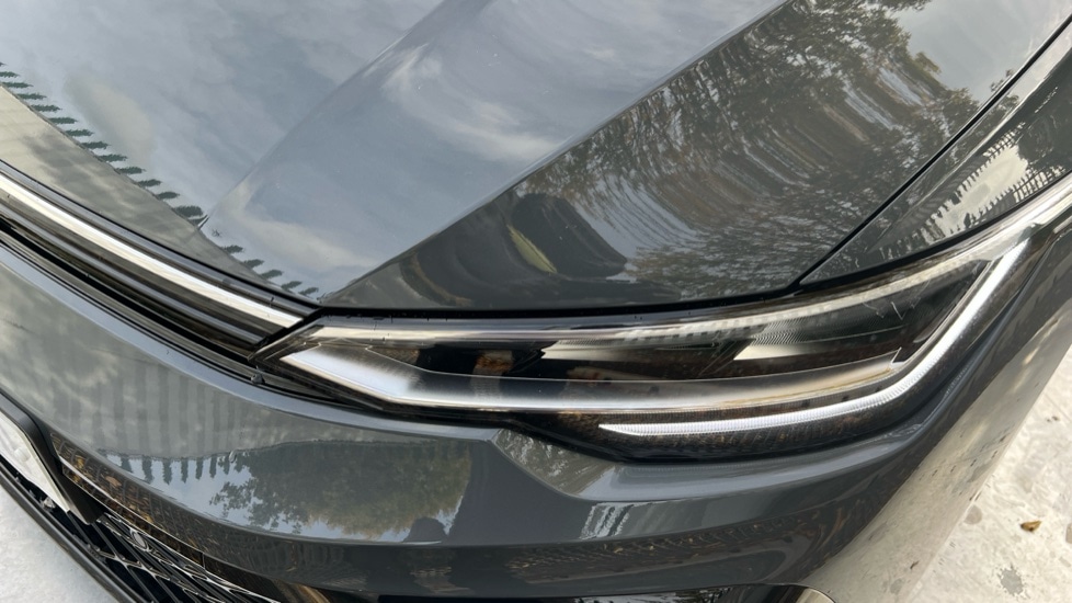 Used Volkswagen Golf 2025 for sale - 76442156: Photo 41