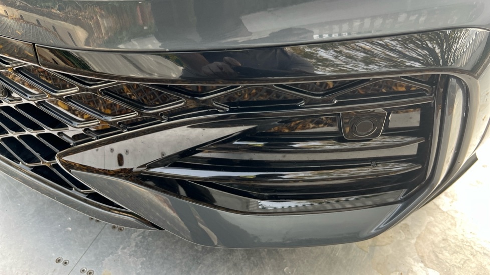 Used Volkswagen Golf 2025 for sale - 76442156: Photo 42