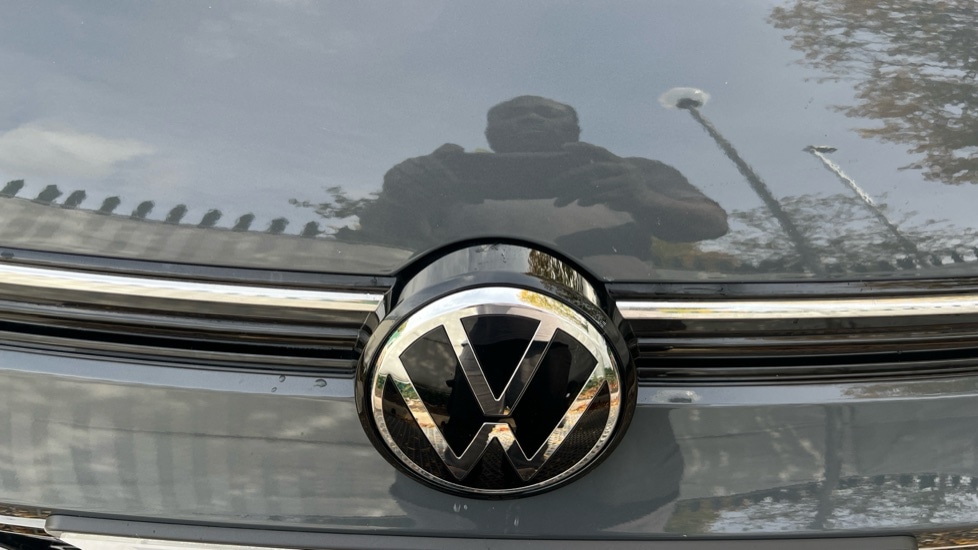 Used Volkswagen Golf 2025 for sale - 76442156: Photo 43