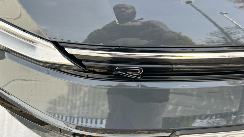 Used Volkswagen Golf 2025 for sale - 76442156: Photo 44