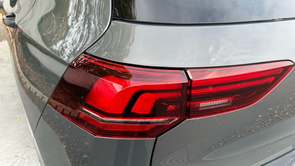 Used Volkswagen Golf 2025 for sale - 76442156: Photo 46