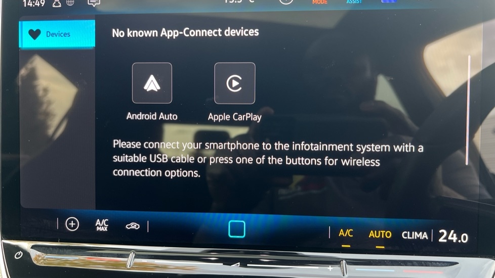 Used Volkswagen Golf 2025 for sale - 76442156: Photo 53