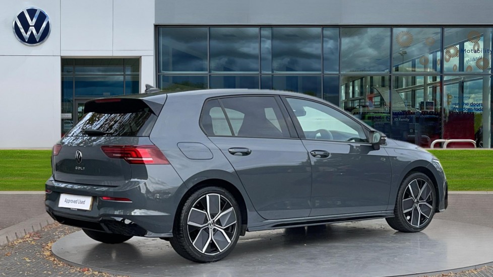 Used Volkswagen Golf 2025 for sale - 76442156: Photo 7