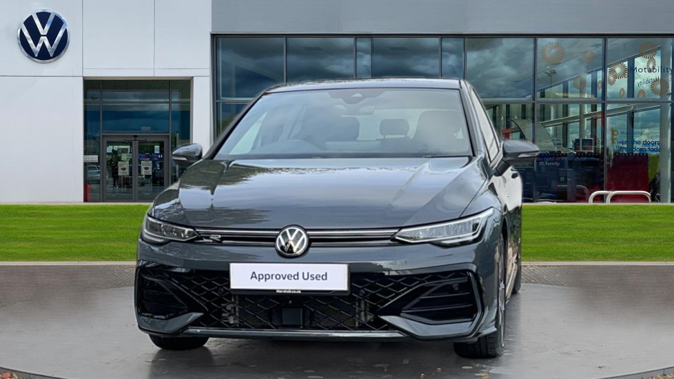 Used Volkswagen Golf 2025 for sale - 76442156: Photo 9