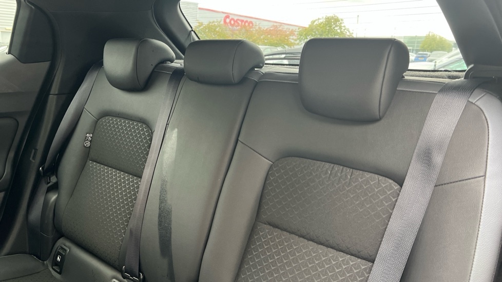 Used Nissan Juke 2023 for sale - 76971225: Photo 14