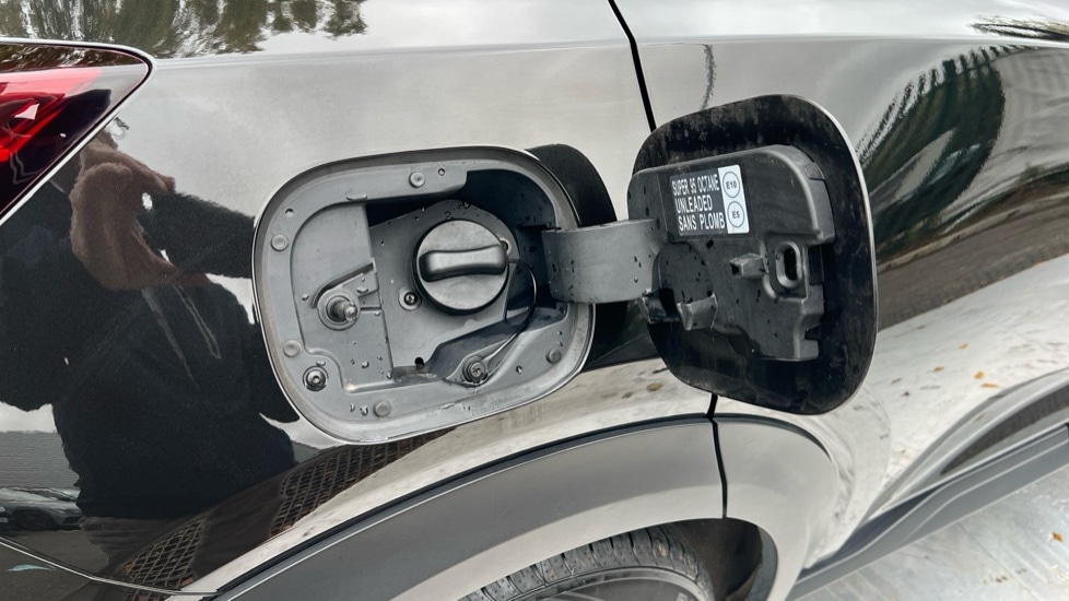 Used Nissan Juke 2023 for sale - 76971225: Photo 21