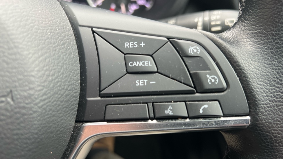 Used Nissan Juke 2023 for sale - 76971225: Photo 23