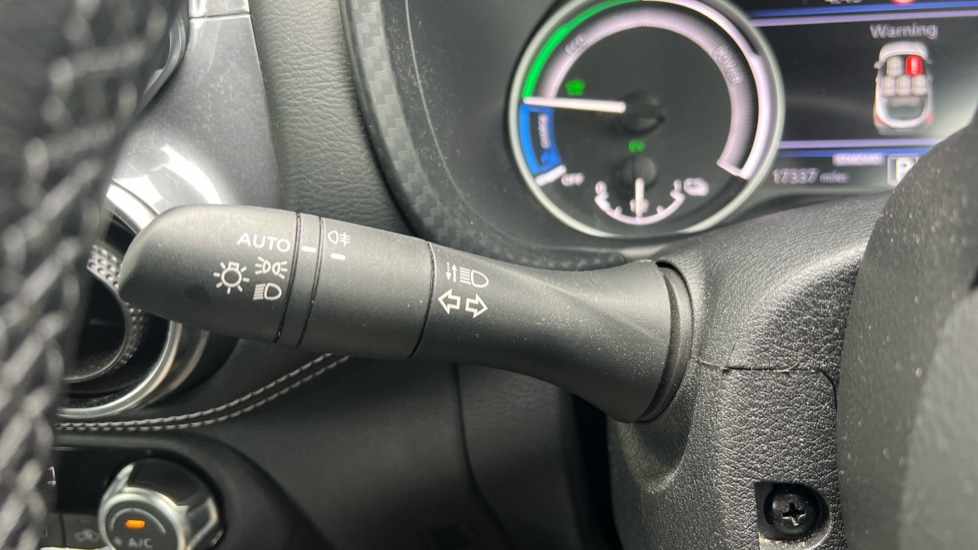 Used Nissan Juke 2023 for sale - 76971225: Photo 25