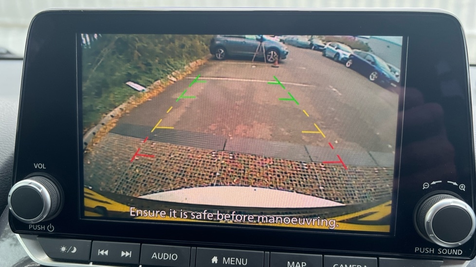 Used Nissan Juke 2023 for sale - 76971225: Photo 26