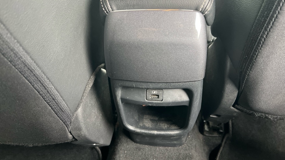 Used Nissan Juke 2023 for sale - 76971225: Photo 33