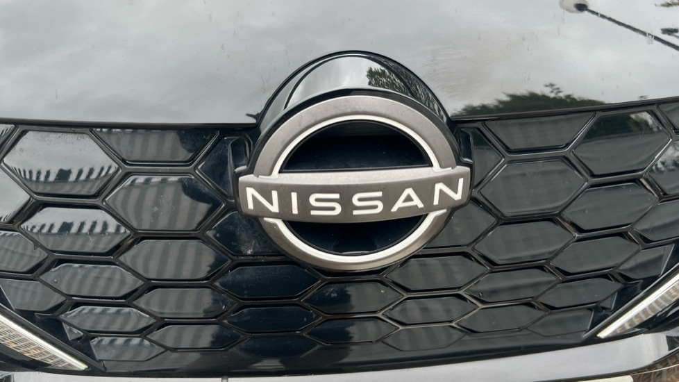 Used Nissan Juke 2023 for sale - 76971225: Photo 43