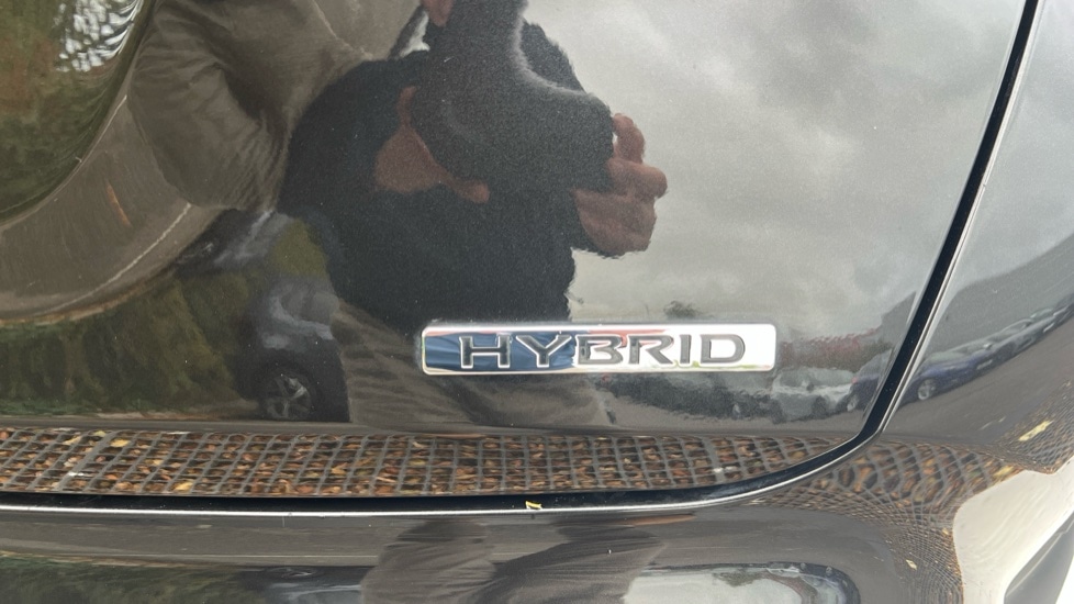 Used Nissan Juke 2023 for sale - 76971225: Photo 47