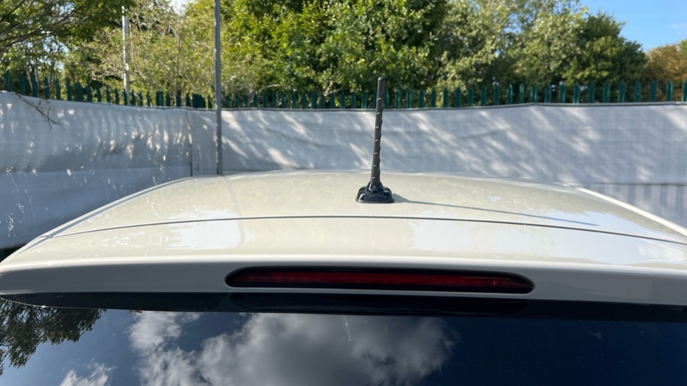 Vehicle 44