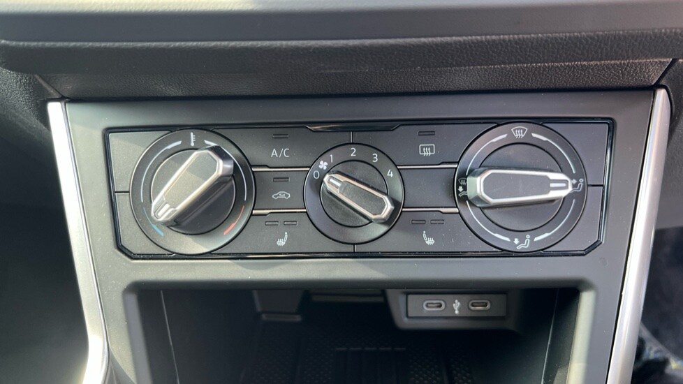 Vehicle 50