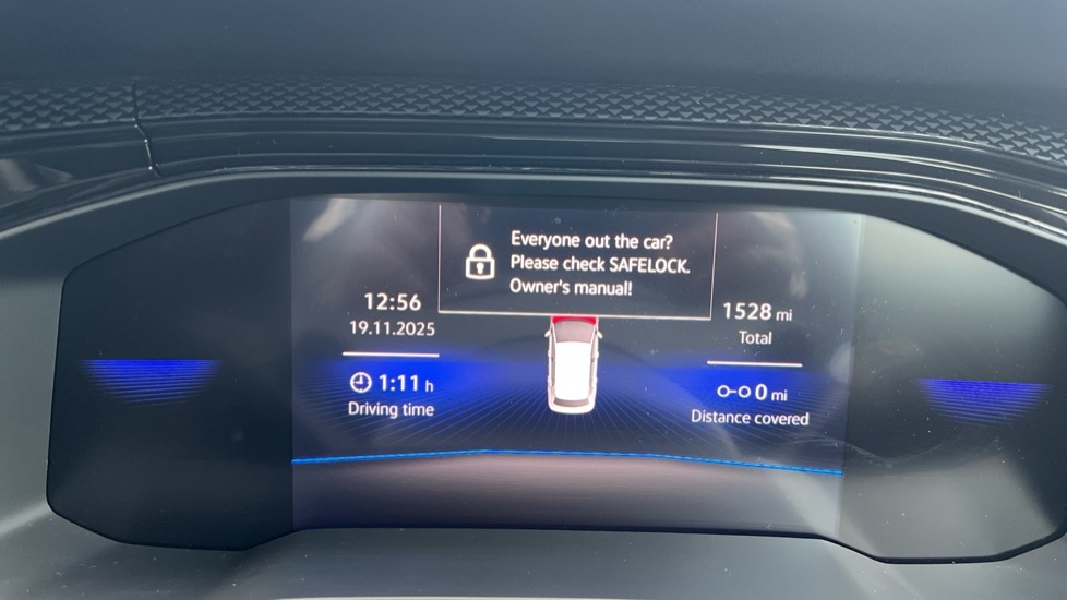 Used Volkswagen Polo 2025 for sale - 76874461: Photo 13