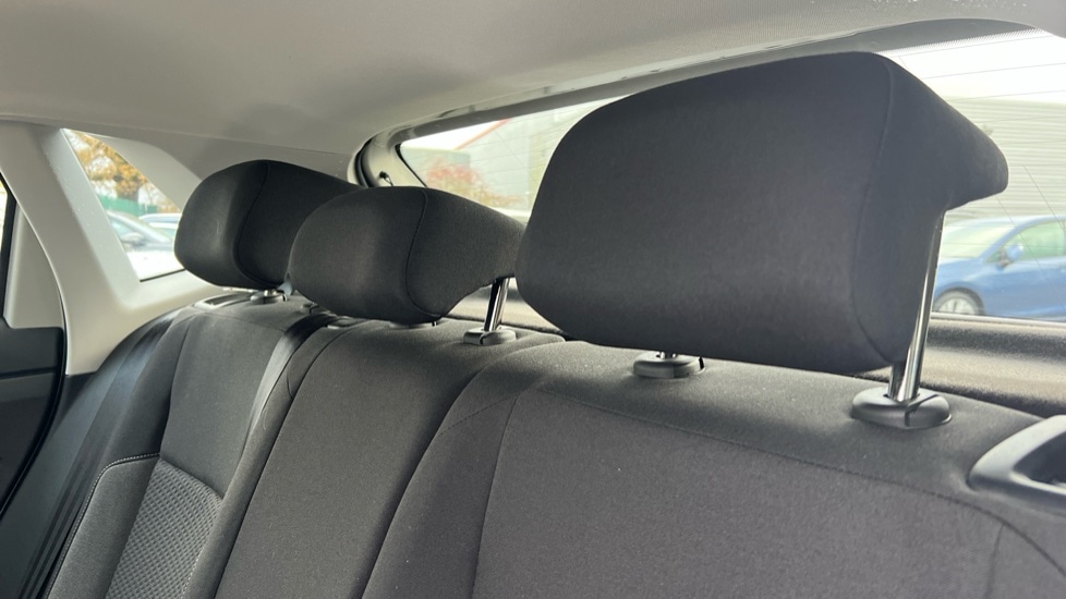 Used Volkswagen Polo 2025 for sale - 76874461: Photo 14