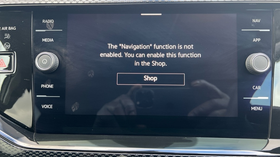 Used Volkswagen Polo 2025 for sale - 76874461: Photo 21